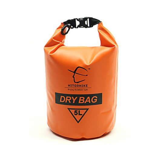 Kayak Waterproof Dry Bag