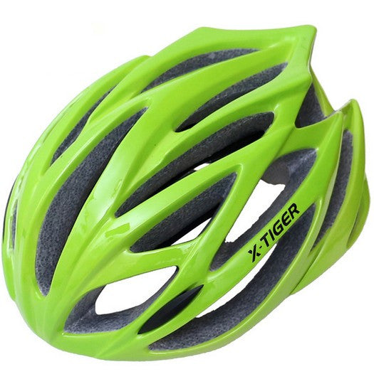 Road Mountain Cycle Helmet
