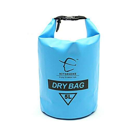 Kayak Waterproof Dry Bag