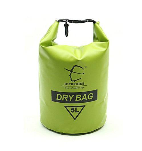 Kayak Waterproof Dry Bag