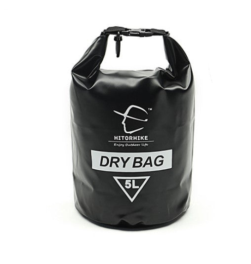 Kayak Waterproof Dry Bag