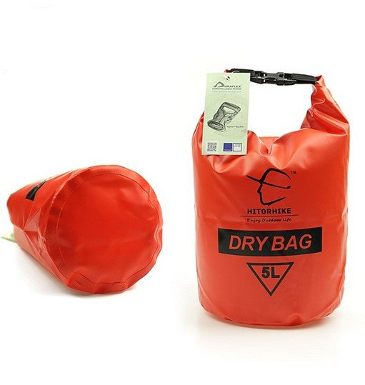 Kayak Waterproof Dry Bag