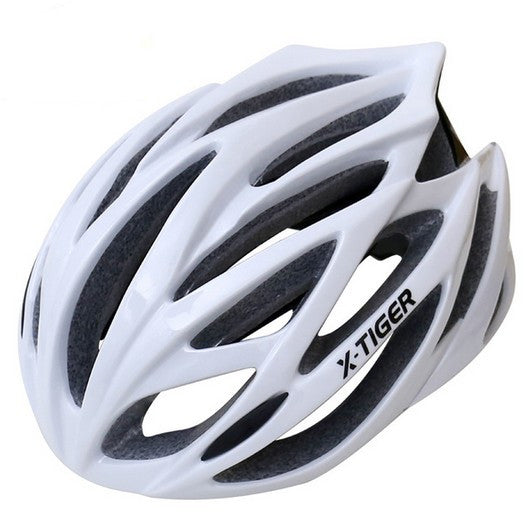 Road Mountain Cycle Helmet