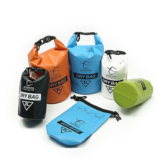 Kayak Waterproof Dry Bag