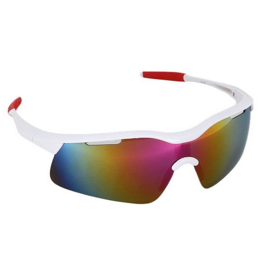 Sports Eyes Protection Sun Glasses