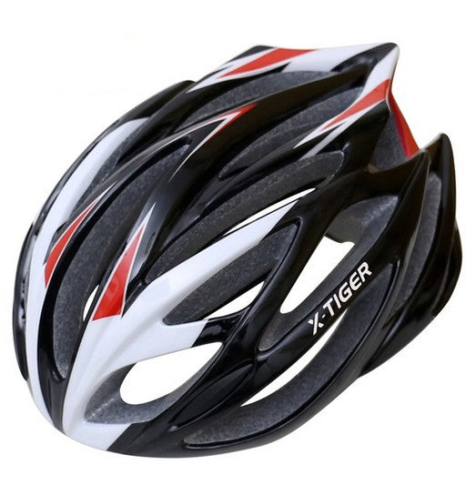 Road Mountain Cycle Helmet