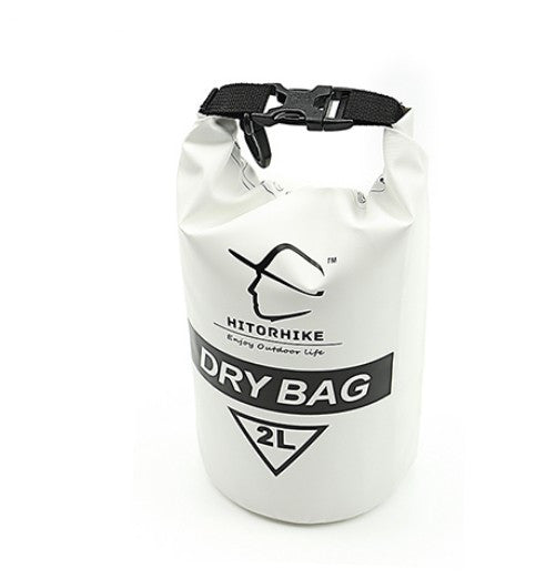 Kayak Waterproof Dry Bag