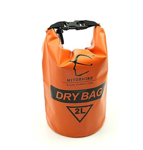Kayak Waterproof Dry Bag