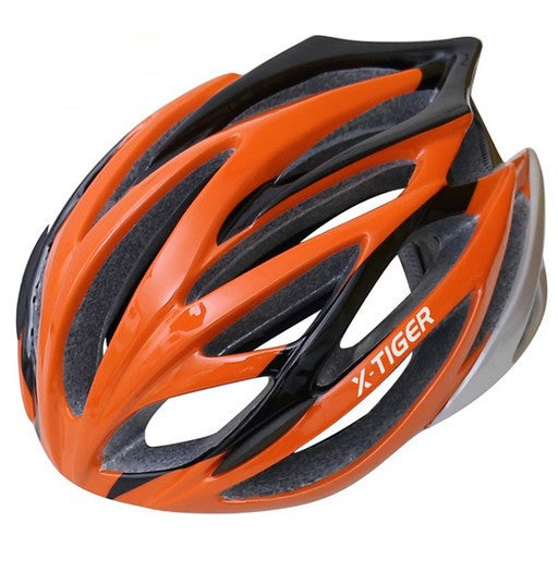 Road Mountain Cycle Helmet