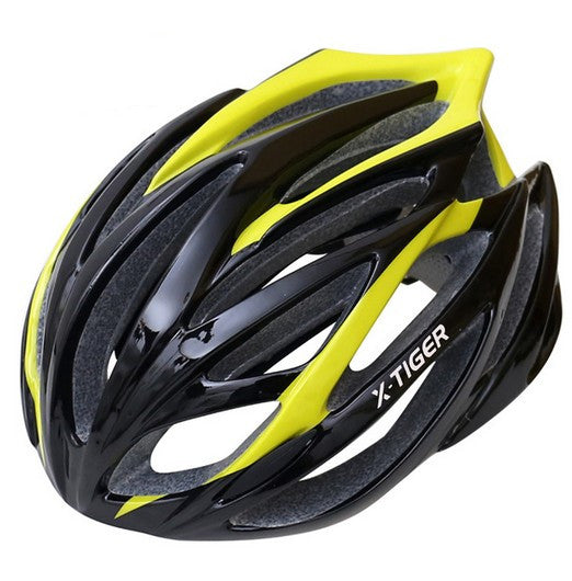 Road Mountain Cycle Helmet