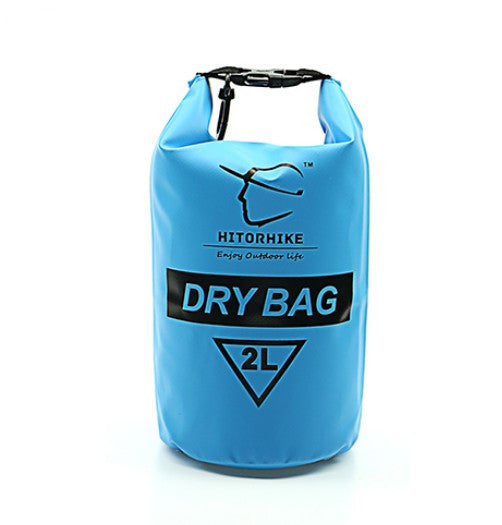 Kayak Waterproof Dry Bag