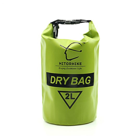 Kayak Waterproof Dry Bag