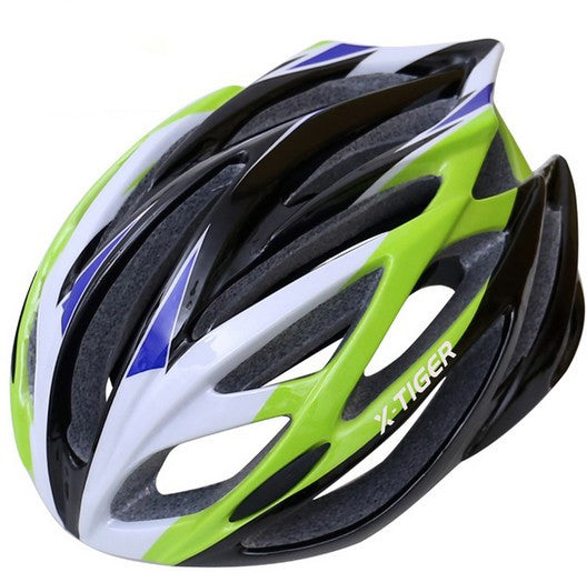 Road Mountain Cycle Helmet