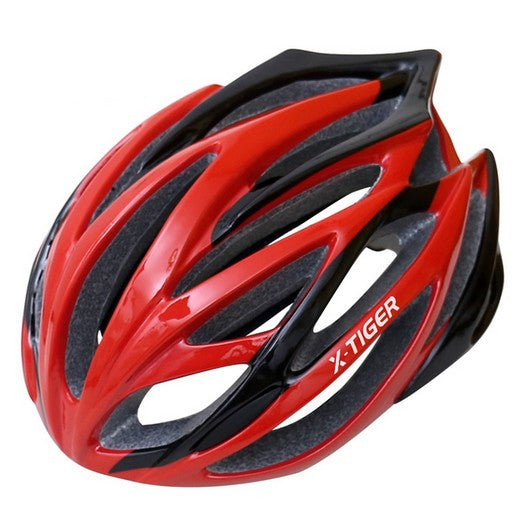 Road Mountain Cycle Helmet