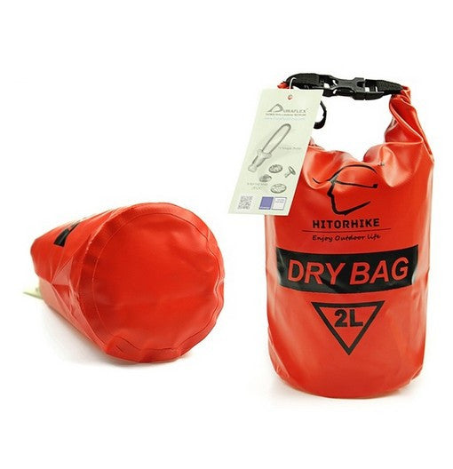Kayak Waterproof Dry Bag