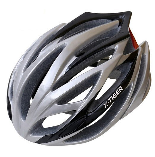 Road Mountain Cycle Helmet