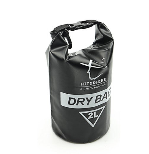 Kayak Waterproof Dry Bag