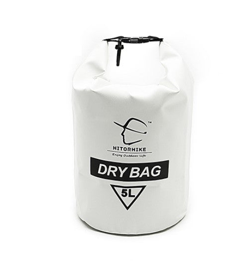 Kayak Waterproof Dry Bag