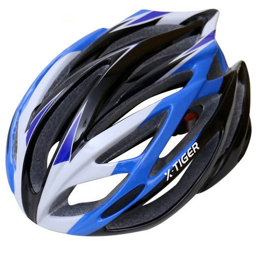 Road Mountain Cycle Helmet