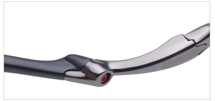 Cycling Polarized Sunglasses