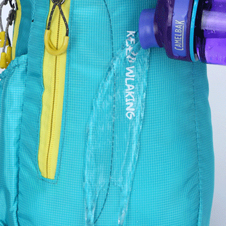 Waterproof Chest Bags