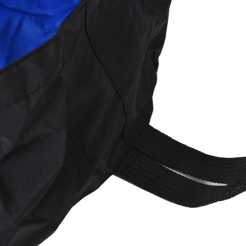 Outdoor Survival Folding Wash Basin