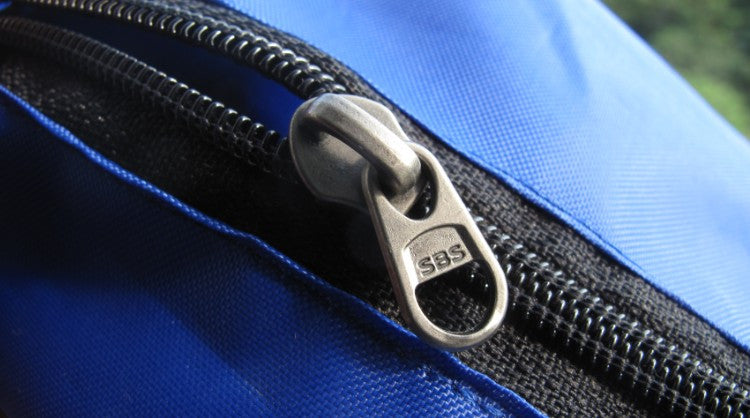 Ultralight Travel Wash Storage Bag