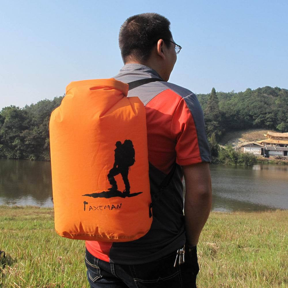 Ultralight Travel Wash Storage Bag