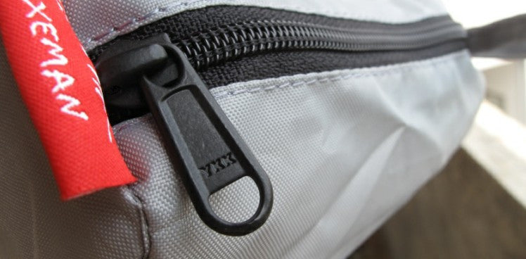 Ultralight Travel Wash Storage Bag