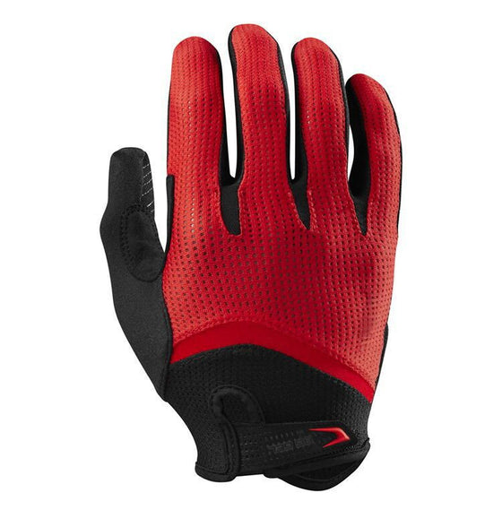 Off Road Sports Cycling Gloves