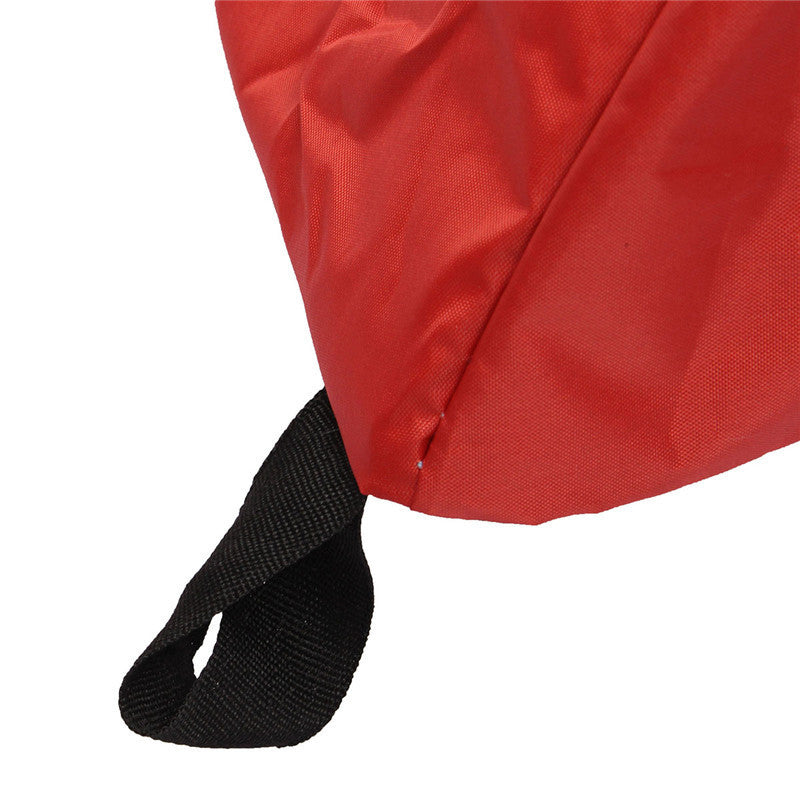 Quick Automatic Opening Beach Tent