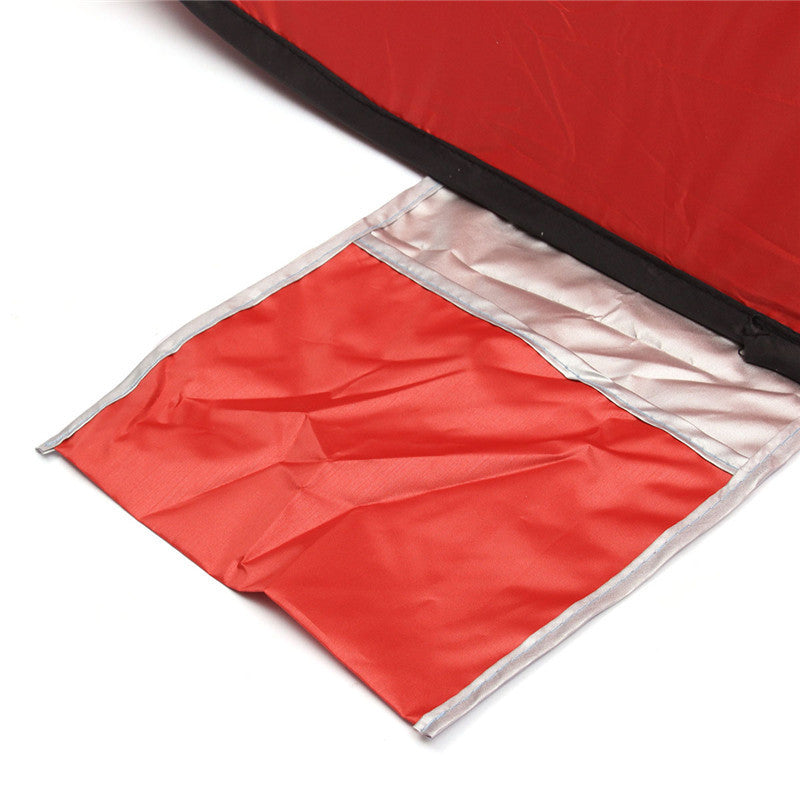 Quick Automatic Opening Beach Tent