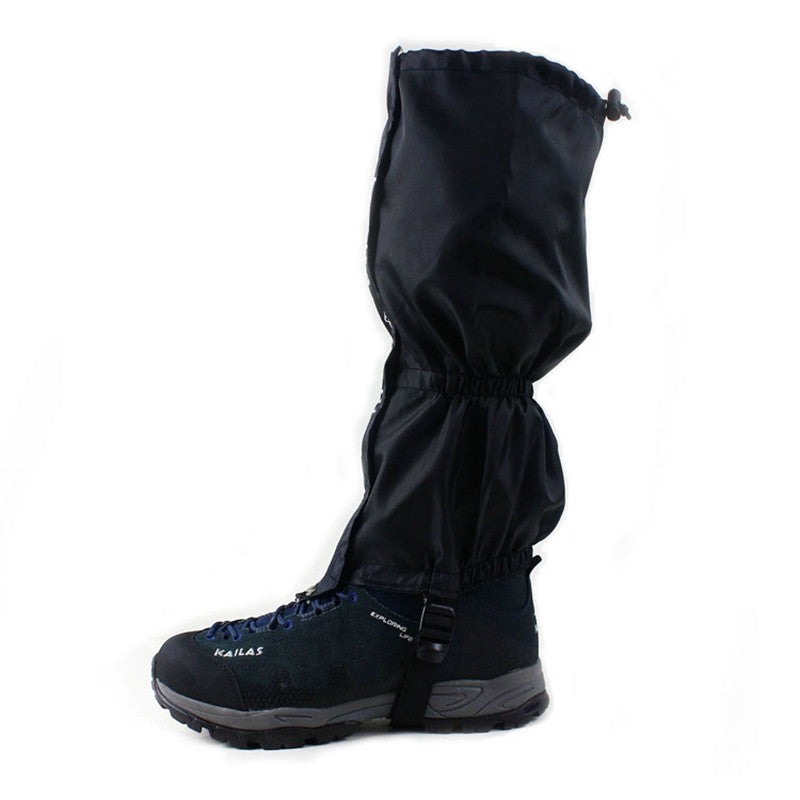 Snow Legging Gaiters