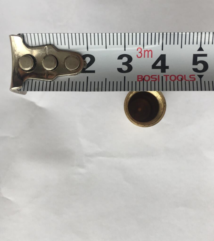 Mini Pills Box Medicine Tablet Case