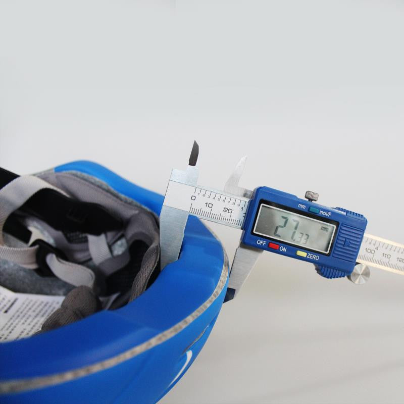 Mountain Bike Helmet