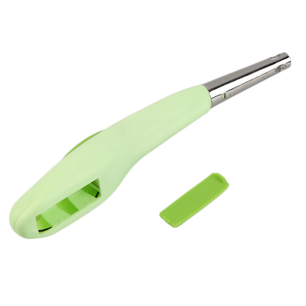 BBQ Stove Cooker Pulse Igniter