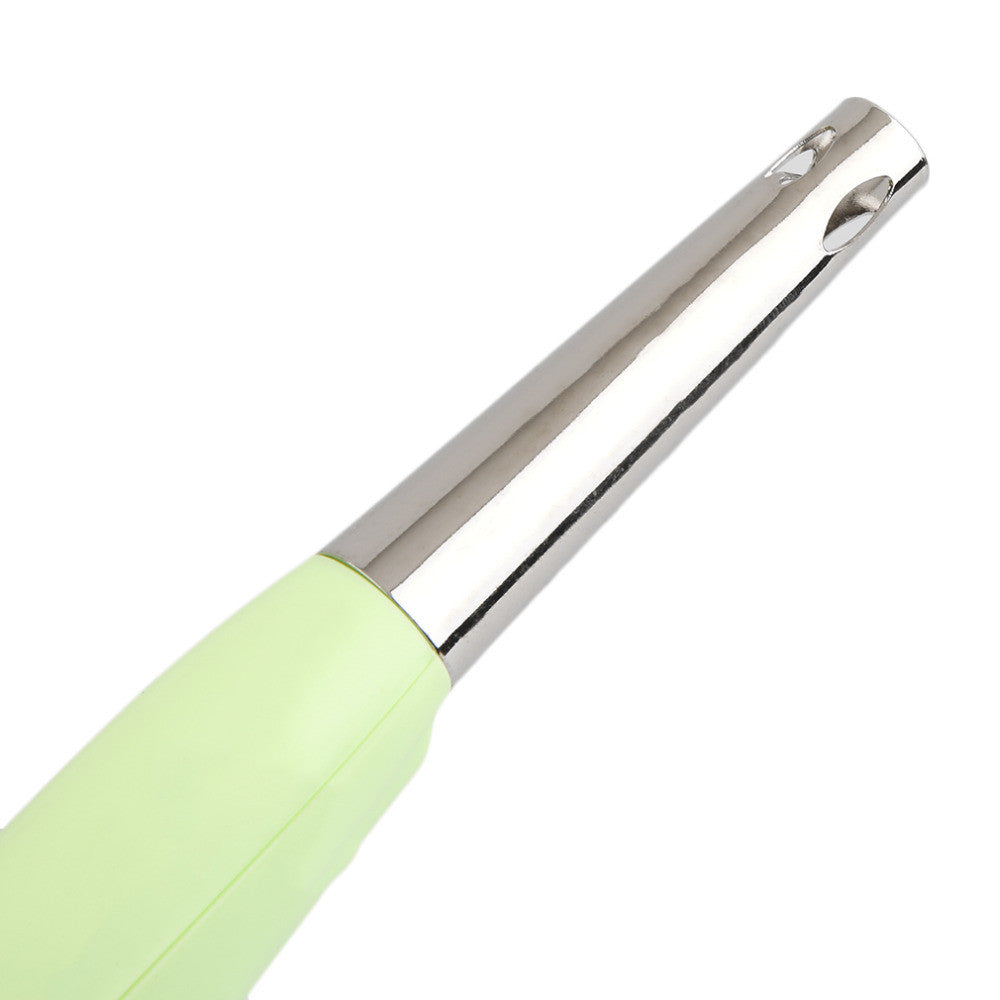 BBQ Stove Cooker Pulse Igniter