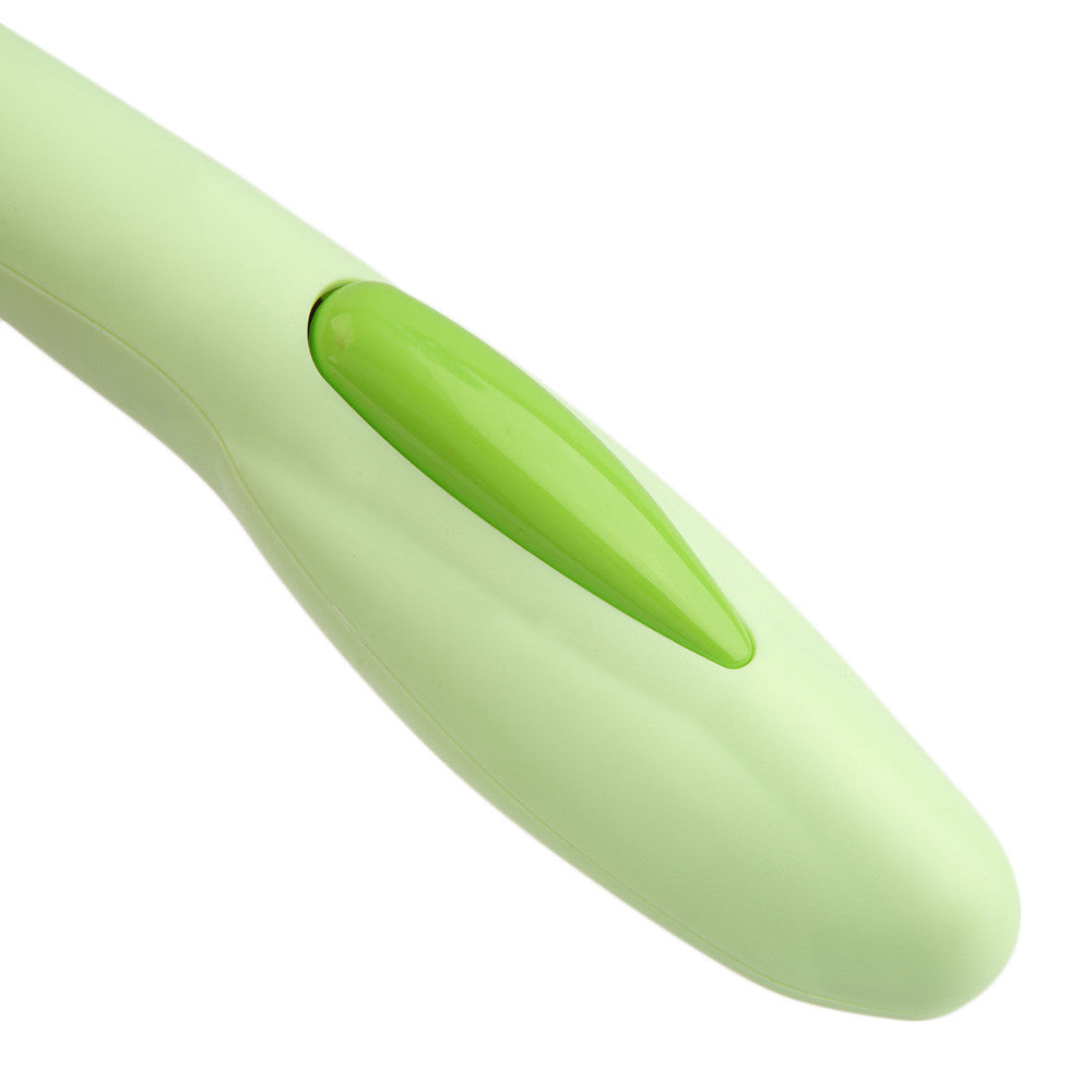 BBQ Stove Cooker Pulse Igniter