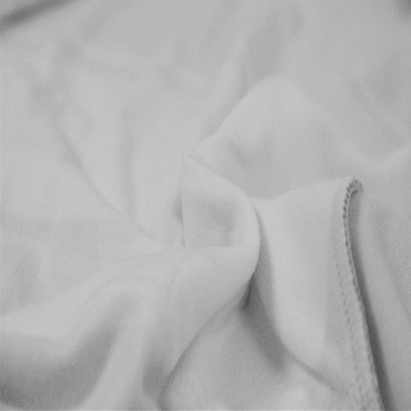 Winter Cycling Clothing Fleece