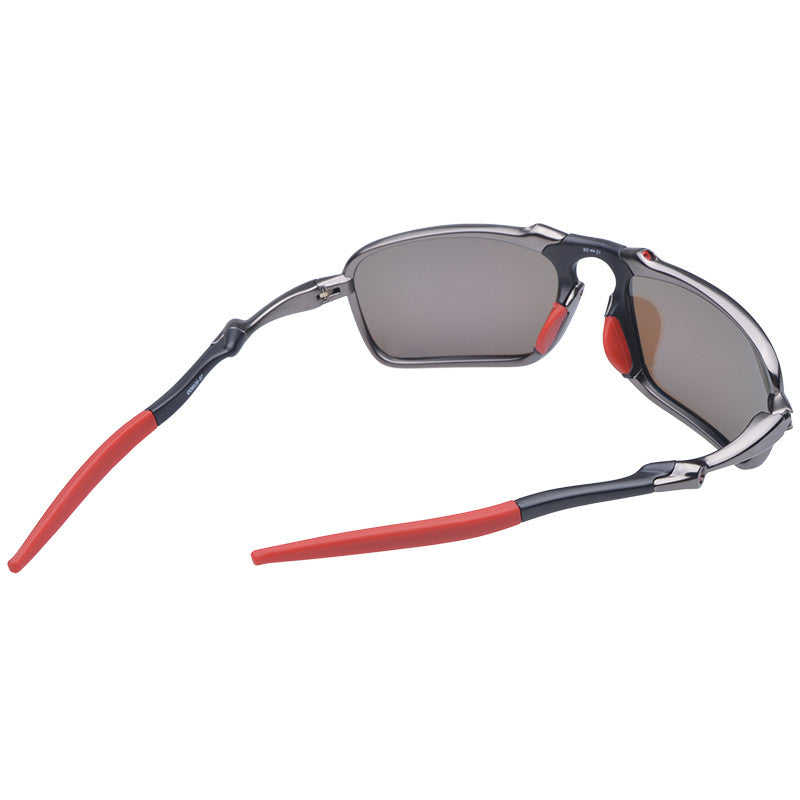 Cycling Polarized Sunglasses