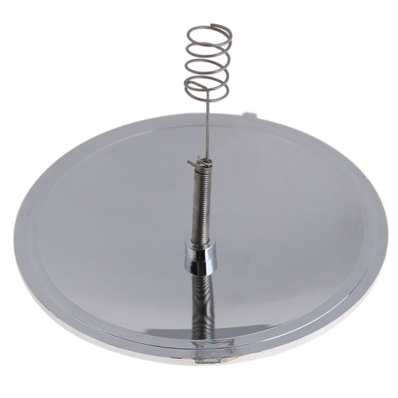 Emergency Solar Lighter Fire Starter