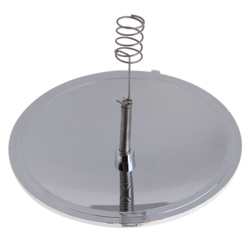 Emergency Solar Lighter Fire Starter