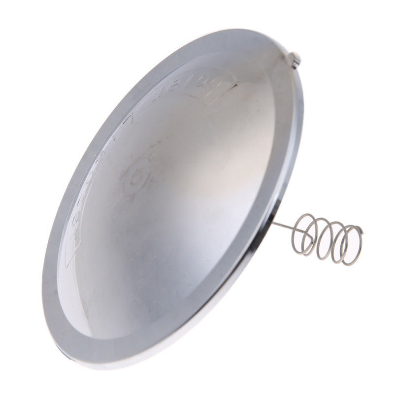 Emergency Solar Lighter Fire Starter