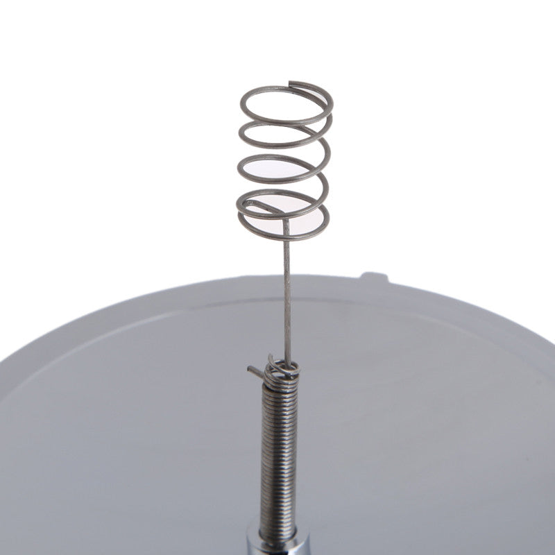 Emergency Solar Lighter Fire Starter