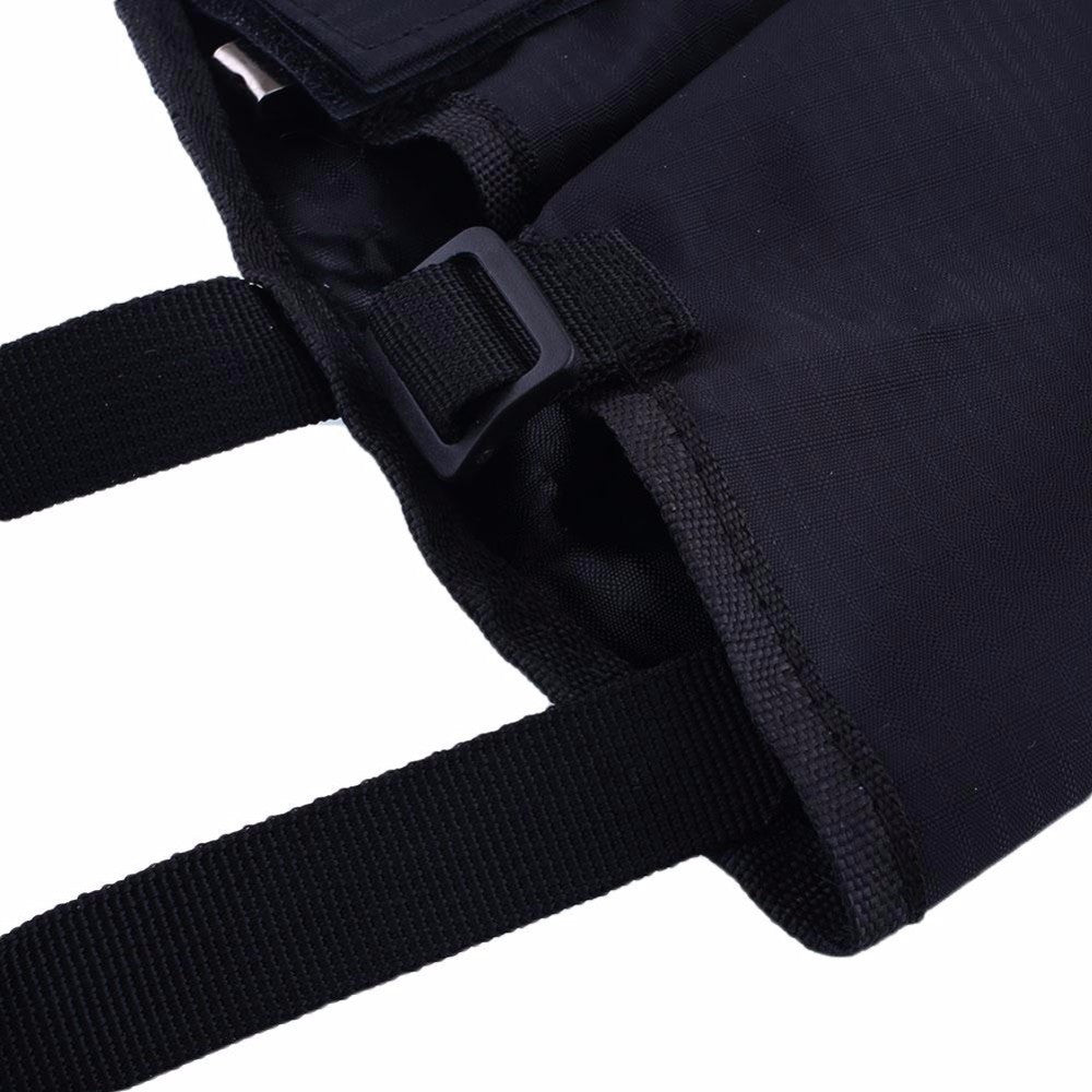 Gaiters Cover Legging Wrap