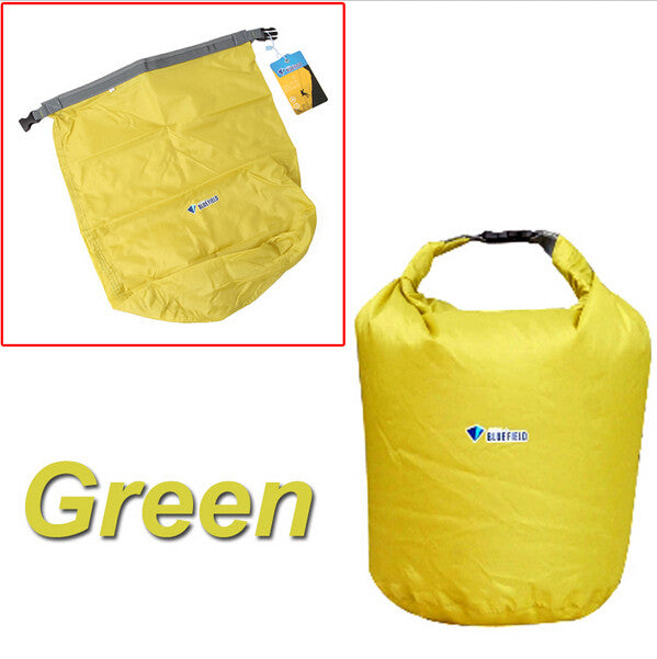 Waterproof Bag Storage Dry Bag