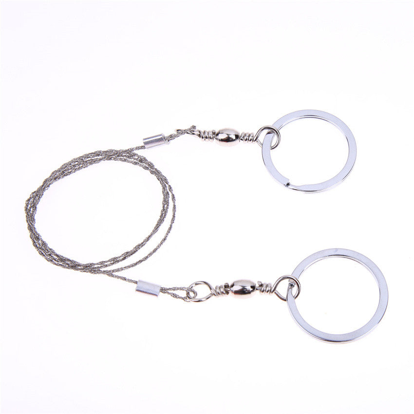 SOS Emergency Survival Kit