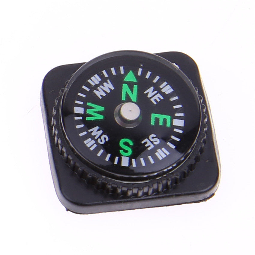 SOS Emergency Survival Kit