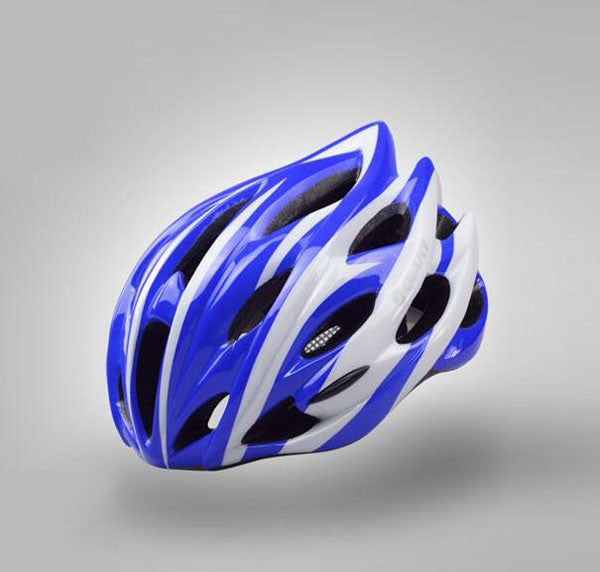 Professional Bicycle Helmet