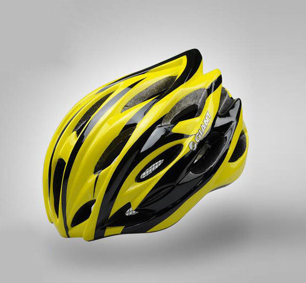 Professional Bicycle Helmet
